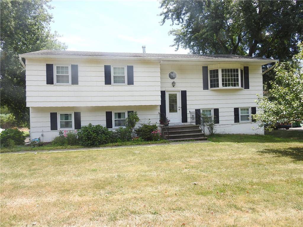 106 Kent RD, Wappingers Falls, NY 12590