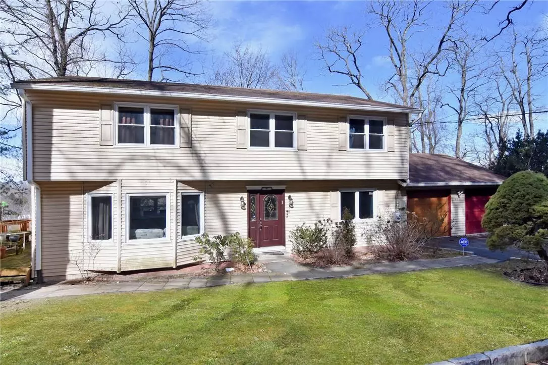 Hastings-on-hudson, NY 10706,97 Heath PL