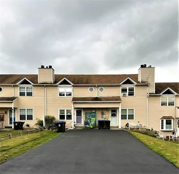 Washingtonville, NY 10992,33 Revere CIR