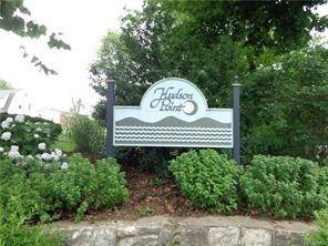 11 Hudson Point LN #11, Ossining, NY 10562