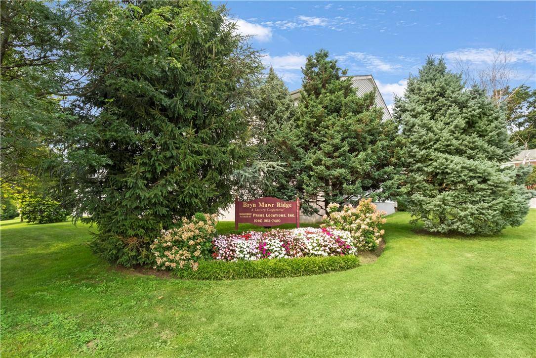 8 Stokes RD #2A, Yonkers, NY 10710