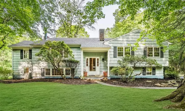 59 Taconic RD, Millwood, NY 10546