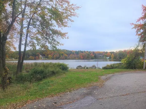 236 & 240 E End RD, Wappingers Falls, NY 12590