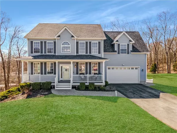 15 Jamil CT,  Poughkeepsie,  NY 12603