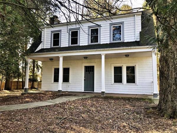 262 Maple RD, Valley Cottage, NY 10989