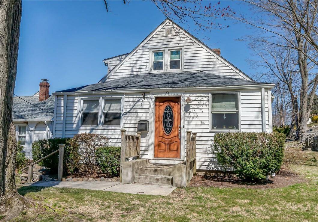 65 Wilson AVE, Valhalla, NY 10595