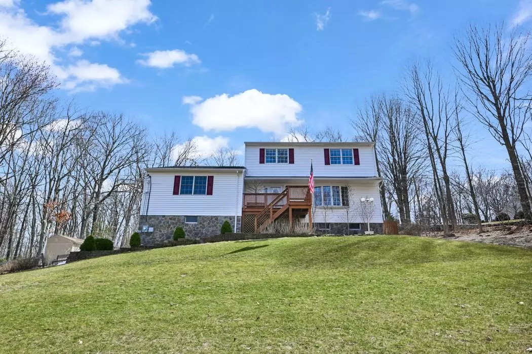 Carmel, NY 10512,330 Shear Hill RD