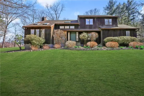 19 Scott LN, Millwood, NY 10546