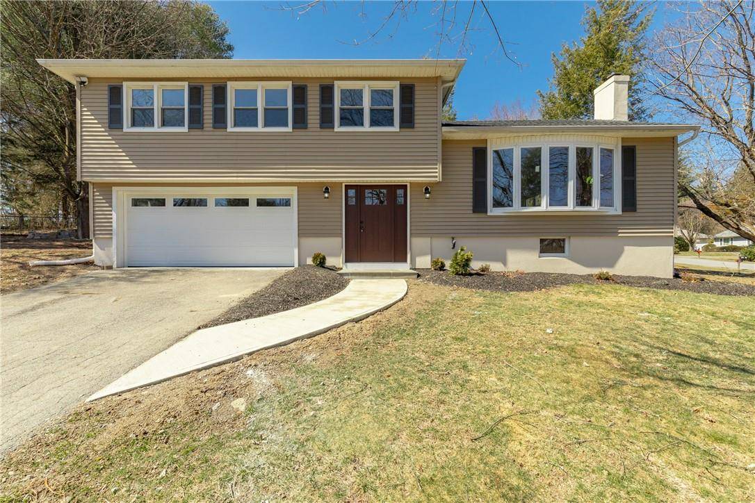 Poughkeepsie, NY 12603,16 Titusville HTS