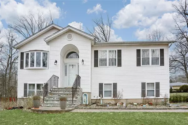 Spring Valley, NY 10977,14 Aron CT