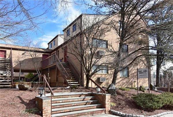 50 Dekalb AVE #S5,  White Plains,  NY 10605