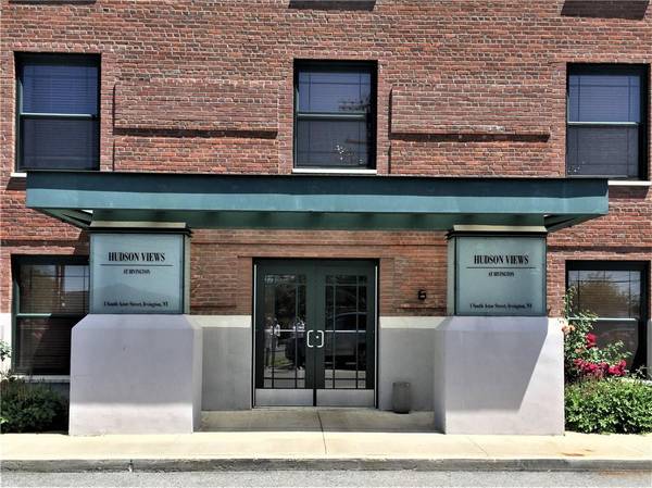 1 S Astor ST #401, Irvington, NY 10533