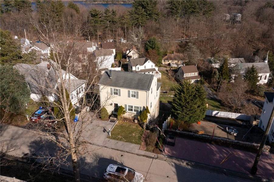 58 Prospect AVE, Valhalla, NY 10595