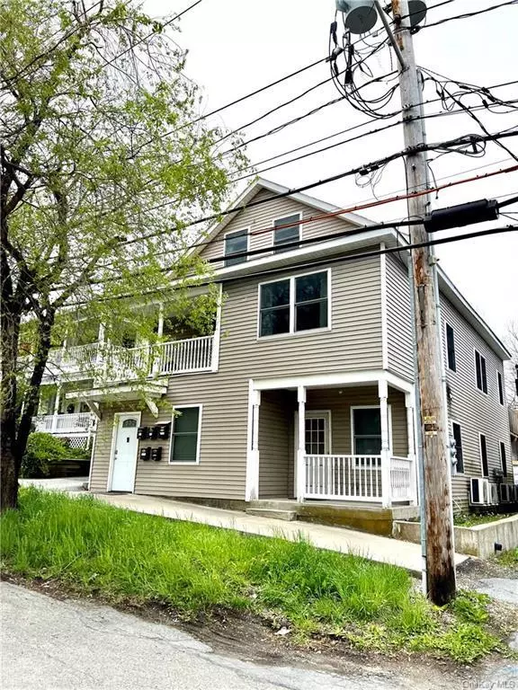 24 S Main ST #3, Florida, NY 10921
