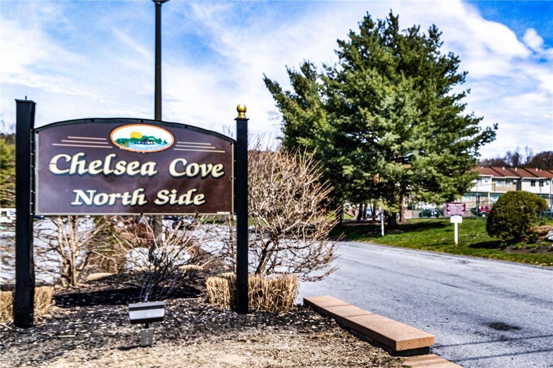 7909 Chelsea CV, Hopewell Junction, NY 12533