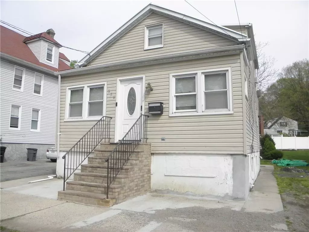 Pelham, NY 10803,576 Seventh AVE