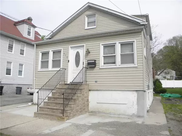 576 Seventh AVE, Pelham, NY 10803