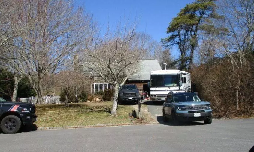 Hampton Bays, NY 11946,17 Ginny LN