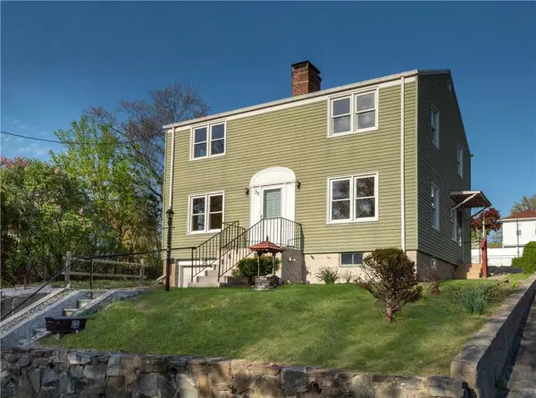 Dobbs Ferry, NY 10522,39 Grandview AVE