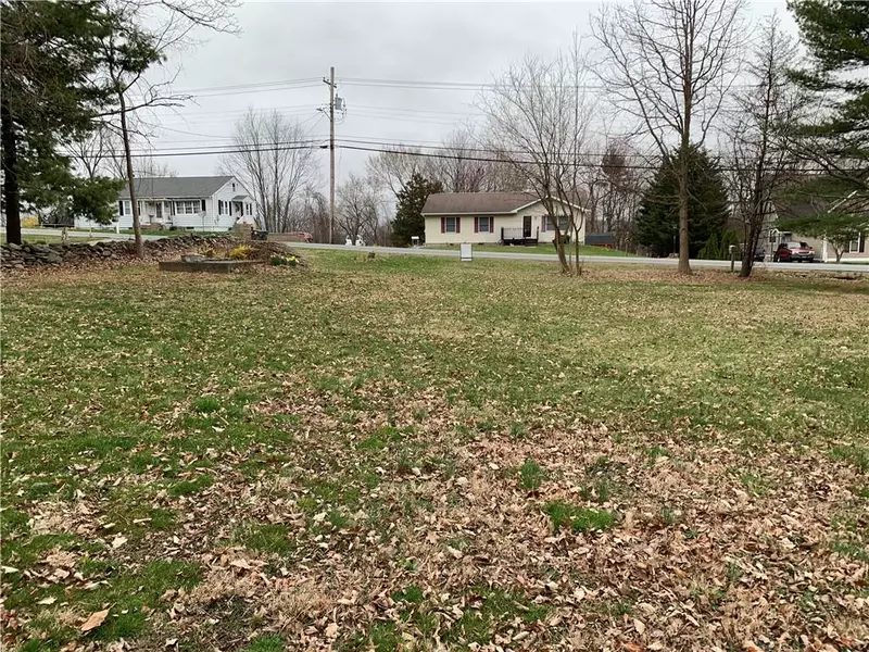 461 Riley RD, New Windsor, NY 12553