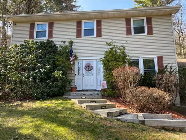 Ellenville, NY 12428,9 Shelly DR