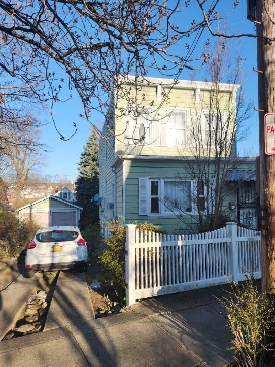 185 First ST, Yonkers, NY 10704