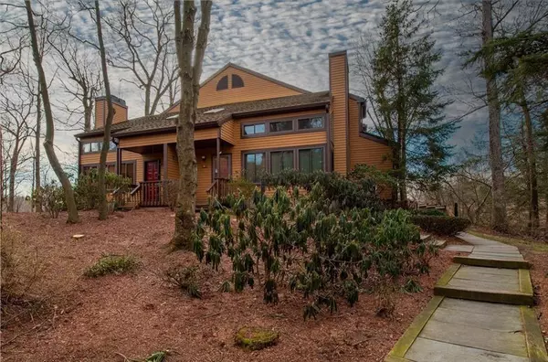 20 Fawn RDG, Millwood, NY 10546