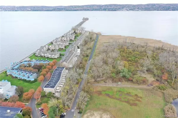 Piermont, NY 10968,111 Gair ST