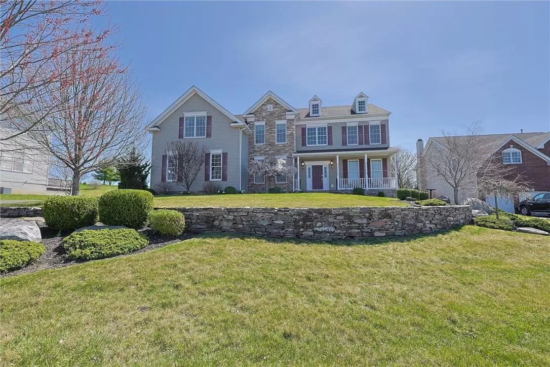 Poughkeepsie, NY 12603,33 Susie BLVD