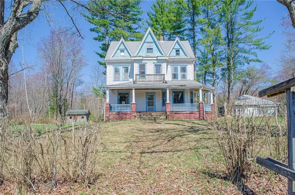 Shokan, NY 12481,3040 Rt 28