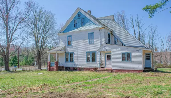 Shokan, NY 12481,3040 Rt 28