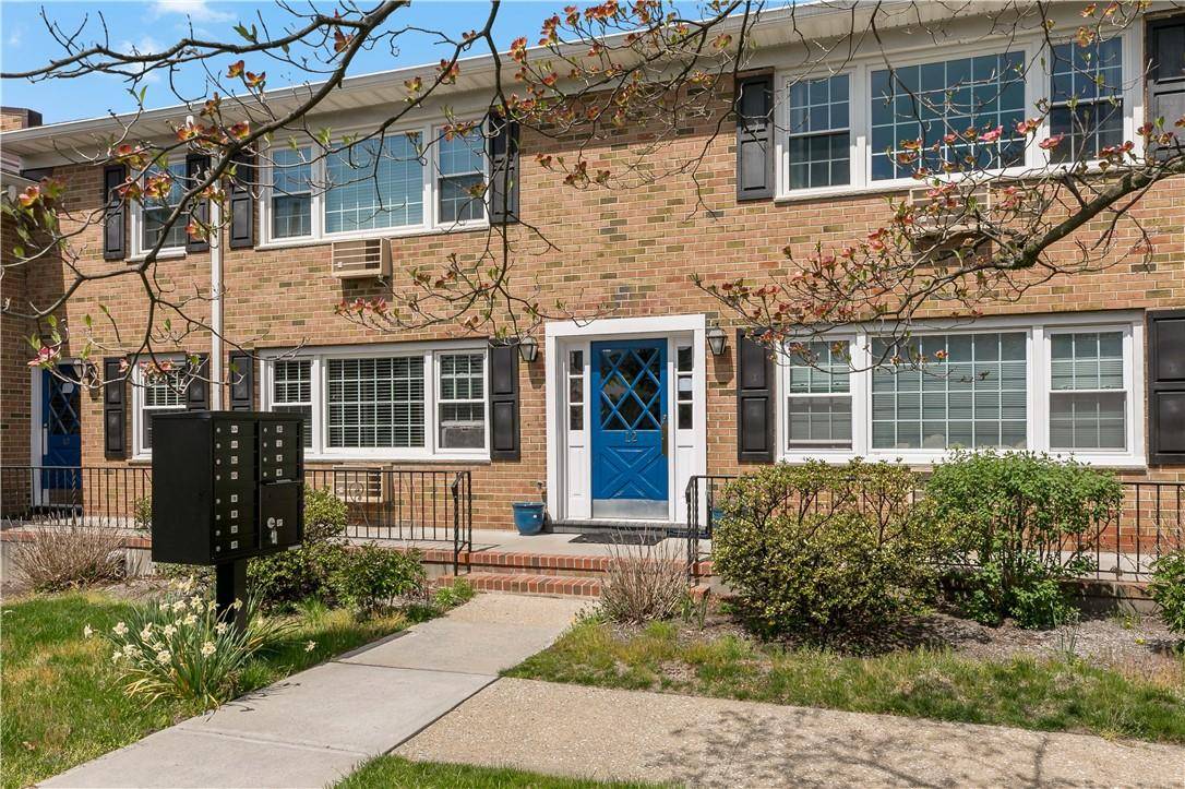 240 S Broadway #12B,  Tarrytown,  NY 10591