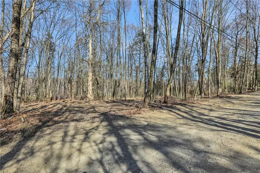 Cedar Berry LN, Dover Plains, NY 12522
