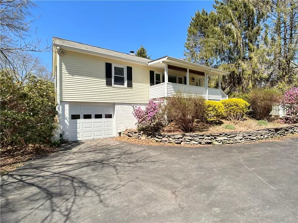 Wallkill, NY 12589,13 Kobelt DR