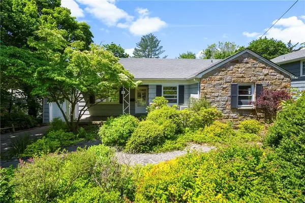 17 Calumet AVE, Hastings-on-hudson, NY 10706