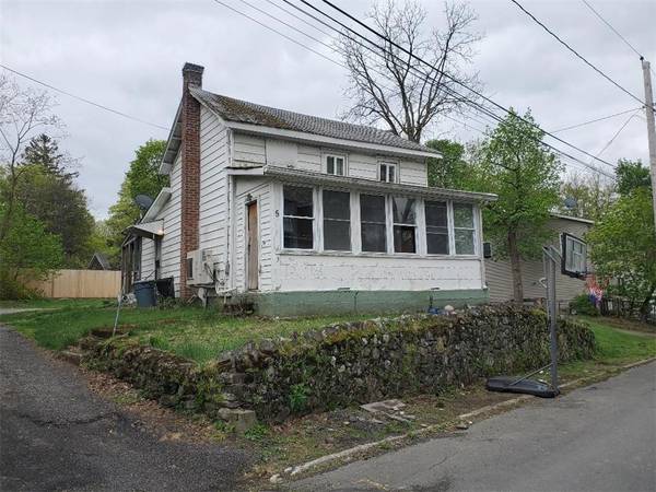 5 1st ST, Cornwall On Hudson, NY 12520