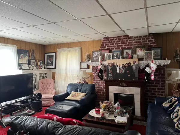 46 Esplanade, Mount Vernon, NY 10553