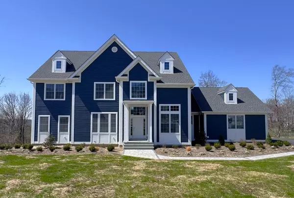 69 Stonehollow DR, Brewster, NY 10509