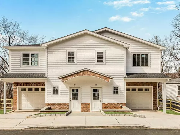 31-35 Lincoln TER, Yonkers, NY 10701