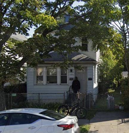 147-12 116th AVE, Jamaica, NY 11436
