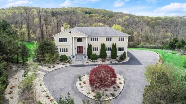 Pawling, NY 12564,6 Di Pietro LN