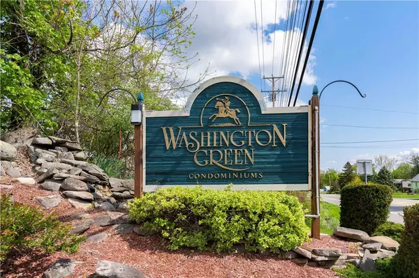 1145 Washington GN, New Windsor, NY 12553