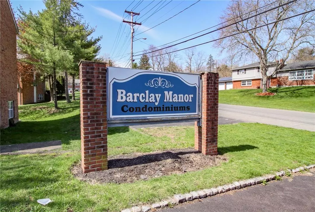 Newburgh, NY 12550,3009 Barclay MNR #30J