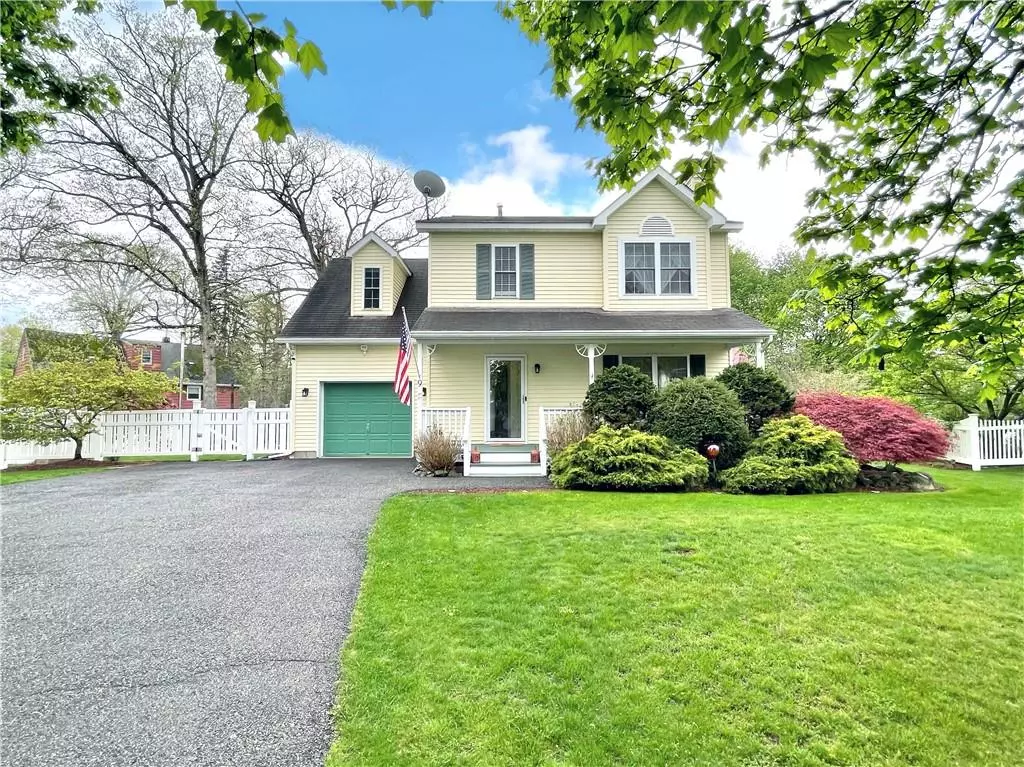 Walden, NY 12586,9 Selena CT