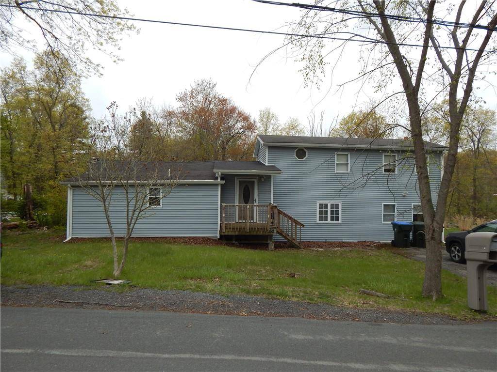 62 Southside DR, Monroe, NY 10950