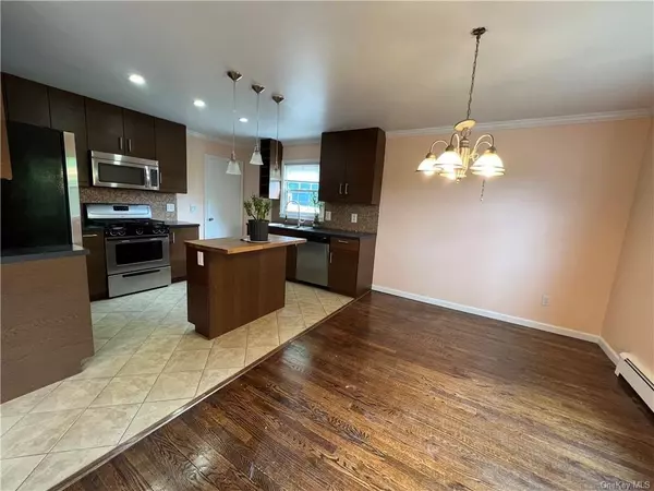 94 Washington AVE #1, White Plains, NY 10603