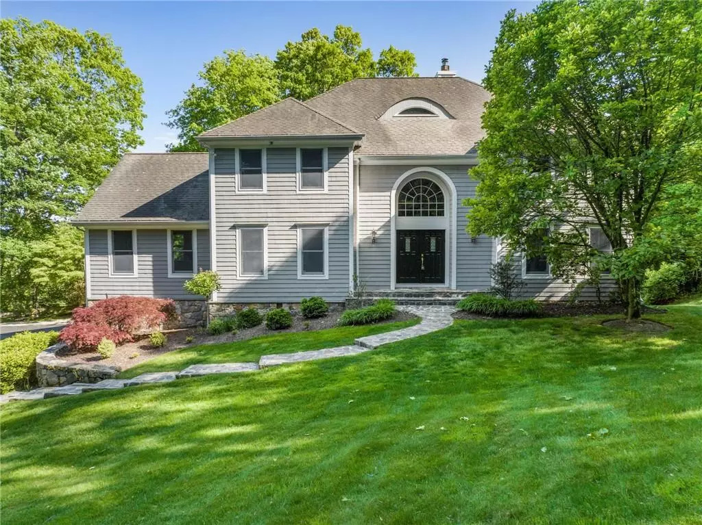 Mount Kisco, NY 10549,30 Old Roaring Brook RD