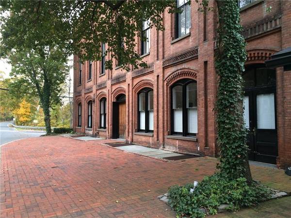 300 Ferdon AVE #1, Piermont, NY 10968