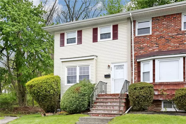 43 Alan RD, Spring Valley, NY 10977