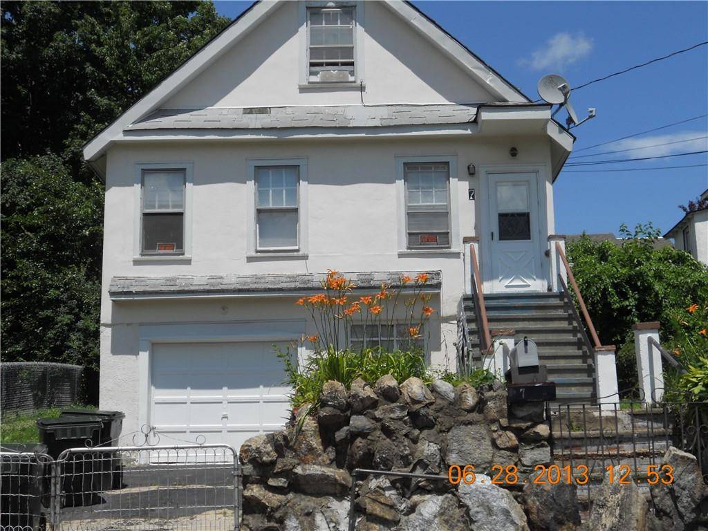 7 Sweezy AVE #2, Highland Falls, NY 10928